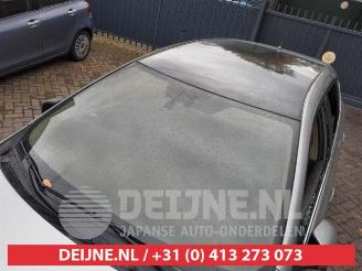 Toyota Auris Auris (E18), Hatchback 5-drs, 2012 / 2019 1.8 16V Hybrid picture 9