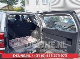 klik voor vergroting