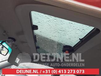 Hyundai Atos Atos, Hatchback, 1997 / 2008 1.1 12V picture 20