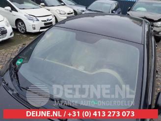 Kia Rio Rio III (UB), Hatchback, 2011 / 2017 1.2 CVVT 16V picture 9