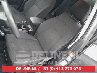 Suzuki SX4 SX4 S-Cross (JY), SUV, 2013 1.0 Booster Jet Turbo 12V picture 18