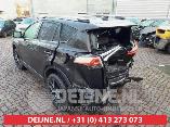 klik voor vergroting
