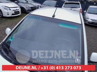 Hyundai I-10 i10 (F5), Hatchback, 2007 / 2013 1.0i 12V picture 9