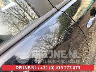 Kia Rio Rio III (UB), Hatchback, 2011 / 2017 1.2 CVVT 16V picture 22