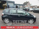 klik voor vergroting