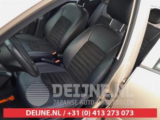 Hyundai I-10 i10 (F5), Hatchback, 2007 / 2013 1.2i 16V picture 15