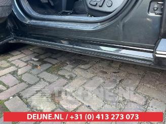 Kia EV6 EV6 (CV), Hatchback, 2021 77.4 kWh RWD picture 33