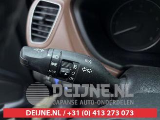 Hyundai I-20 i20 (GBB), Hatchback, 2014 / 2020 1.2i 16V picture 18