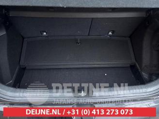 Hyundai I-20 i20 (GBB), Hatchback, 2014 / 2020 1.2i 16V picture 28