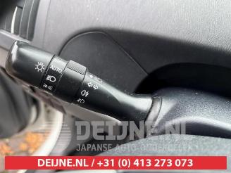 Toyota Prius Prius (ZVW3), Hatchback, 2009 / 2016 1.8 16V picture 14