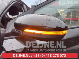 Hyundai I-20 i20 (BC3), Hatchback 5-drs, 2020 1.0 T-GDI 100 12V picture 25