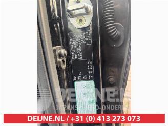 Hyundai I-20 i20 (GBB), Hatchback, 2014 / 2020 1.2i 16V picture 25