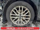 klik voor vergroting