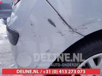 Hyundai I-10 i10 (F5), Hatchback, 2007 / 2013 1.2i 16V picture 24