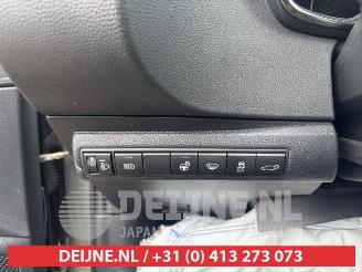 Toyota Corolla Corolla Touring Sport (E21/EH1), Combi, 2019 1.8 16V Hybrid picture 16