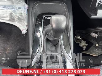 Toyota Corolla Corolla Touring Sport (E21/EH1), Combi, 2019 1.8 16V Hybrid picture 17