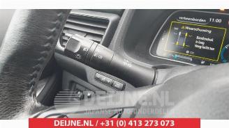 Nissan Leaf Leaf (ZE1), Hatchback, 2017 39/40kWh picture 11