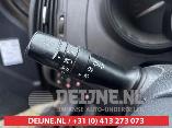 klik voor vergroting