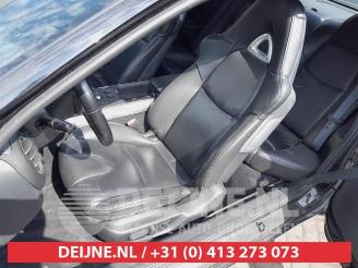 Mazda RX-8 RX-8 (SE17), Coupe, 2003 / 2012 1.3 Renesis picture 15