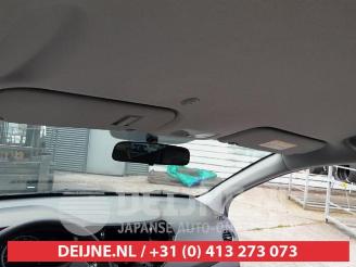 Hyundai I-10 i10 (B5), Hatchback, 2013 / 2019 1.0 12V picture 12