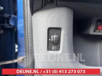 Toyota Aygo Aygo (B10), Hatchback, 2005 / 2014 1.0 12V VVT-i picture 15