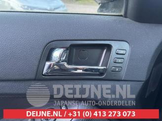 Kia Optima Optima, Sedan, 2010 / 2015 2.0 CVVT Hybrid 16V picture 16