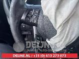 klik voor vergroting