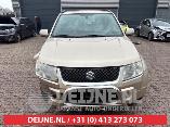 klik voor vergroting