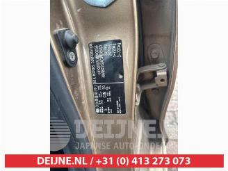 Kia Picanto Picanto (TA), Hatchback, 2011 / 2017 1.2 16V picture 24