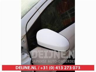 Toyota Aygo Aygo (B40), Hatchback, 2014 1.0 12V VVT-i picture 3