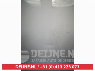 Toyota Aygo Aygo (B40), Hatchback, 2014 1.0 12V VVT-i picture 13