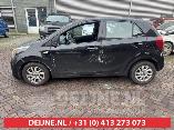 klik voor vergroting