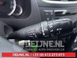 klik voor vergroting