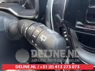 Toyota Corolla Corolla Touring Sport (E21/EH1), Combi, 2019 1.8 16V Hybrid picture 10