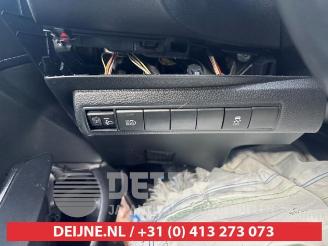 Toyota Corolla Corolla Touring Sport (E21/EH1), Combi, 2019 1.8 16V Hybrid picture 13