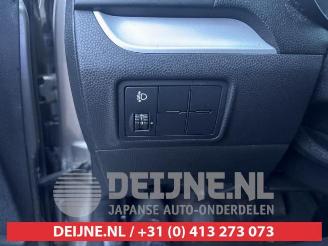 Kia Picanto Picanto (TA), Hatchback, 2011 / 2017 1.0 12V picture 13