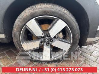 Hyundai Santa Fe Santa Fe V (MX5), SUV, 2024 1.6 T-GDI PHEV 4WD picture 26