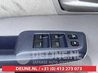 Honda Insight Insight (ZE2), Hatchback, 2009 / 2013 1.3 16V VTEC picture 18