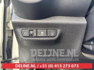 Kia Picanto Picanto (JA), Hatchback, 2017 1.0 12V picture 13