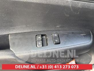 Kia Picanto Picanto (JA), Hatchback, 2017 1.0 12V picture 14