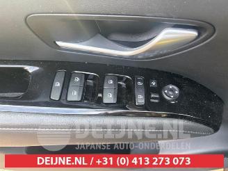 Hyundai Tucson Tucson (NX), SUV, 2020 1.6 T-GDI HEV picture 17