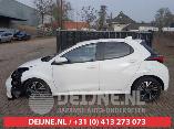klik voor vergroting