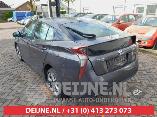 klik voor vergroting