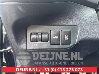 Subaru BRZ BRZ (ZC6), Coupe, 2012 2.0 16V picture 17