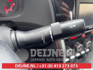 Subaru BRZ BRZ (ZC6), Coupe, 2012 2.0 16V picture 15