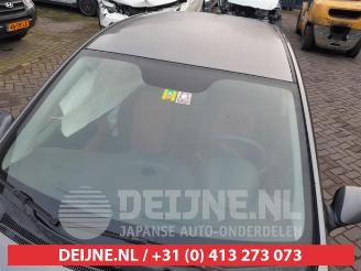 Hyundai I-10 i10 (B5), Hatchback, 2013 / 2019 1.0 12V picture 9