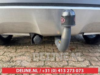 Kia Xceed Xceed, SUV, 2019 1.0 T-GDi 12V picture 19