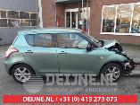 klik voor vergroting