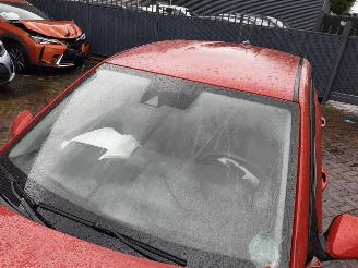 Hyundai I-10  picture 9