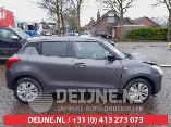 klik voor vergroting